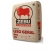 CIMENTO *  ZEBU 50 KG - Padrão