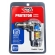 PROTETOR DPS PLUS 20 A 90º TRANSPARENTE - Padrão