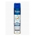 MATA ESCORP.PRATIK INSEC.400ML - Padrão