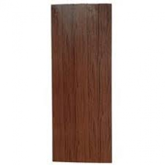 PORTA MAD LISA IMBUIA QUARTIER 70X210