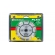 DISCO CORTE DIAMANTADO SEGMENTADO FLEX. - Padrão