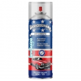 LUBRIFICANTE LEV&UZE 300ML - Padrão