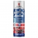 LUBRIFICANTE LEV&UZE 300ML - Padrão