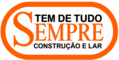 Materiais de Construção em Aracaju | Sempre Tem de Tudo